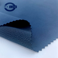 210901-FC055涤氨汗布tpu经编网布-3