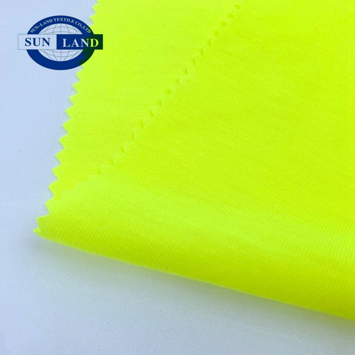 210901-FC06121S涤纱汗布-13