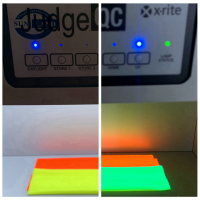 210901-FC06121S涤纱汗布-15