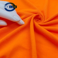 210901-FC06121S涤纱汗布-5