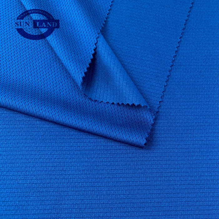 210901-MH039横条鸟眼布-2