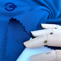 210901-MH039横条鸟眼布-3