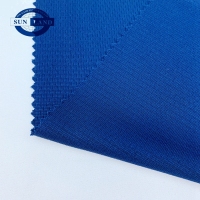 210901-MH039横条鸟眼布-5