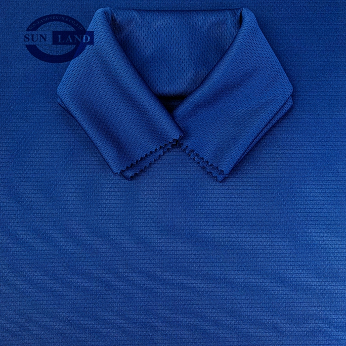 210901-MH039横条鸟眼布-6