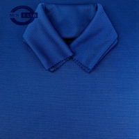 210901-MH039横条鸟眼布-6