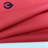 210901-MH111全涤方格蜂巢布-11