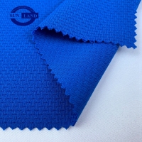 210901-MH111全涤方格蜂巢布-8