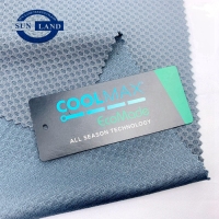 210902-PY022-Lcoolmax蜂巢-10