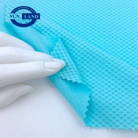 210902-PY022-Lcoolmax蜂巢-3