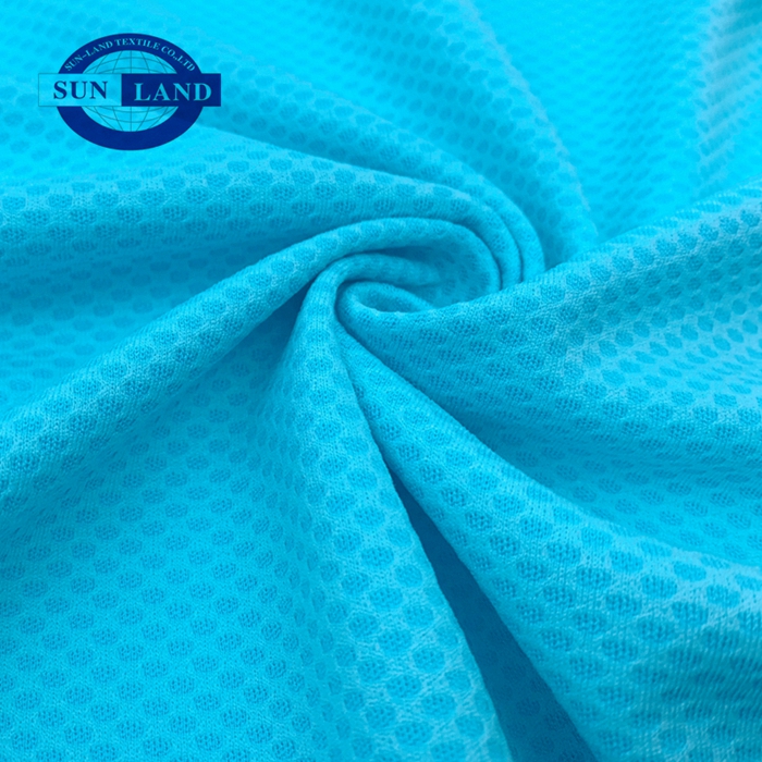 210902-PY022-Lcoolmax蜂巢-5