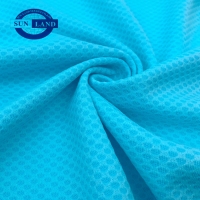 210902-PY022-Lcoolmax蜂巢-5