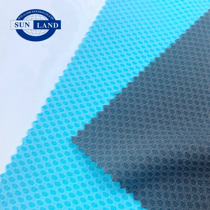 210902-PY022-Lcoolmax蜂巢-8