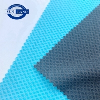 210902-PY022-Lcoolmax蜂巢-8