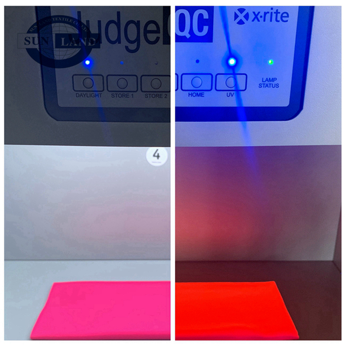 210902-ST022100D涤氨1x1罗纹-9