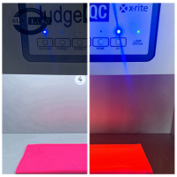 210902-ST022100D涤氨1x1罗纹-9