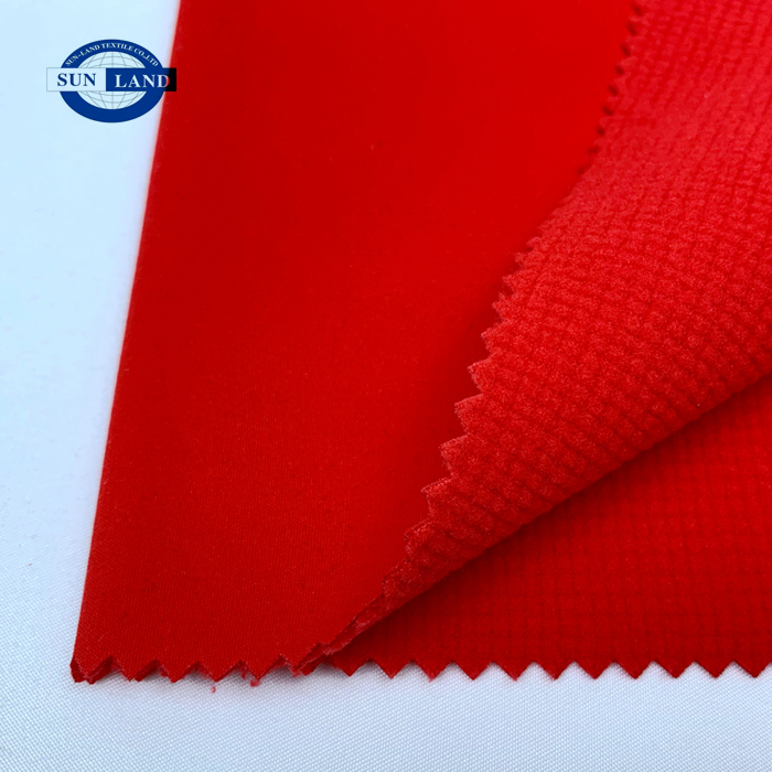 211201-BP02530D消光平布高透贴膜格子绒-4