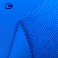 211201-BP02530D消光平布高透贴膜格子绒-7