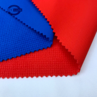 211201-BP02530D消光平布高透贴膜格子绒