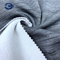 211201-BP047云彩双色pk拉毛布-2