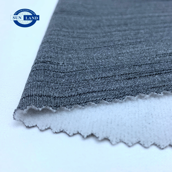 211201-BP047云彩双色pk拉毛布-3