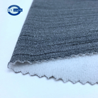 211201-BP047云彩双色pk拉毛布-3