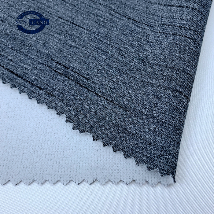 211201-BP047云彩双色pk拉毛布-4