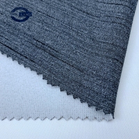 211201-BP047云彩双色pk拉毛布-4