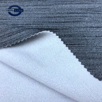 211201-BP047云彩双色pk拉毛布