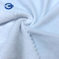 DC012CVC8020毛巾布-2