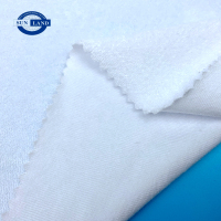 DC012CVC8020毛巾布-3