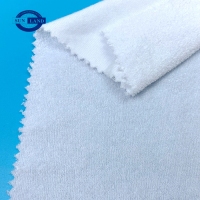 DC012CVC8020毛巾布-4