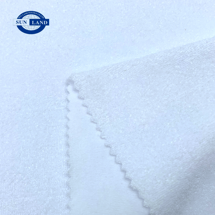 DC012CVC8020毛巾布-5