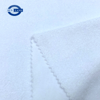 DC012CVC8020毛巾布-5