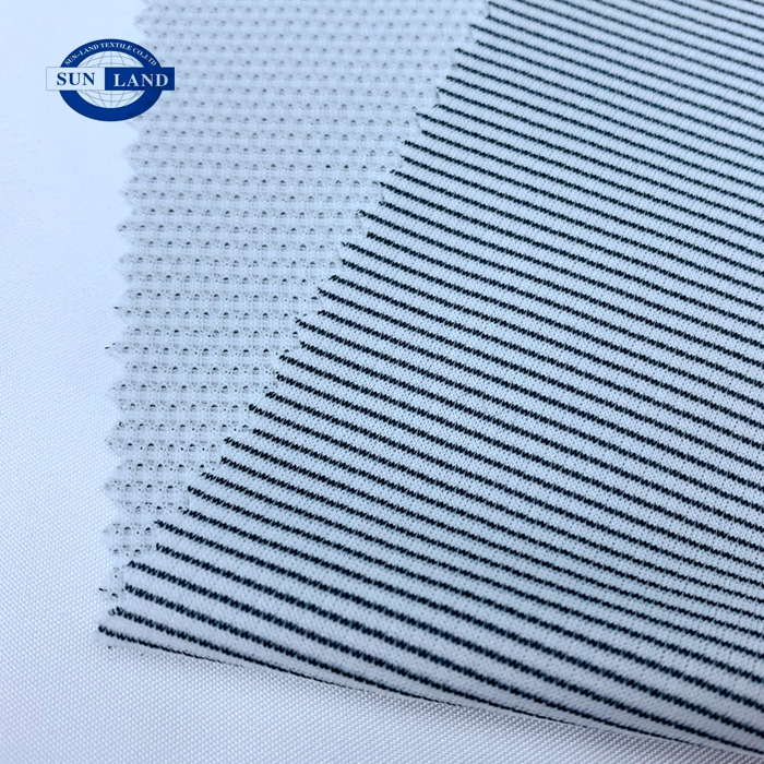 PY090阳涤横条网眼-2