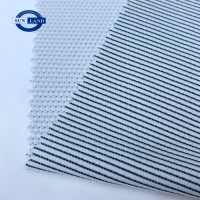 PY090阳涤横条网眼-2