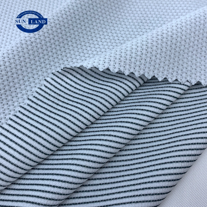 PY090阳涤横条网眼-3