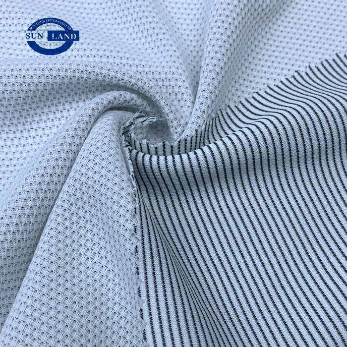 PY090阳涤横条网眼-4