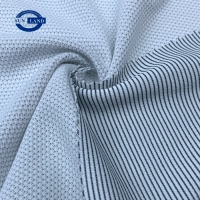 PY090阳涤横条网眼-4