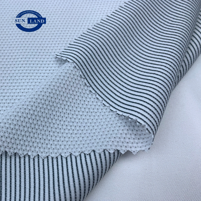 PY090阳涤横条网眼-5