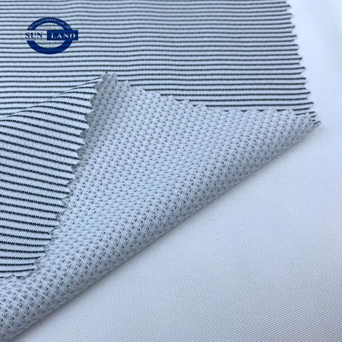 PY090阳涤横条网眼-6