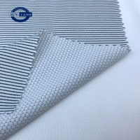 PY090阳涤横条网眼-6