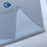 PY090阳涤横条网眼