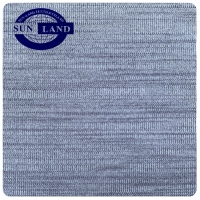 2002-JS067-CD云彩涤氨汗布-4