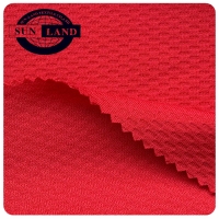 2002-MH088蜂巢网布-3