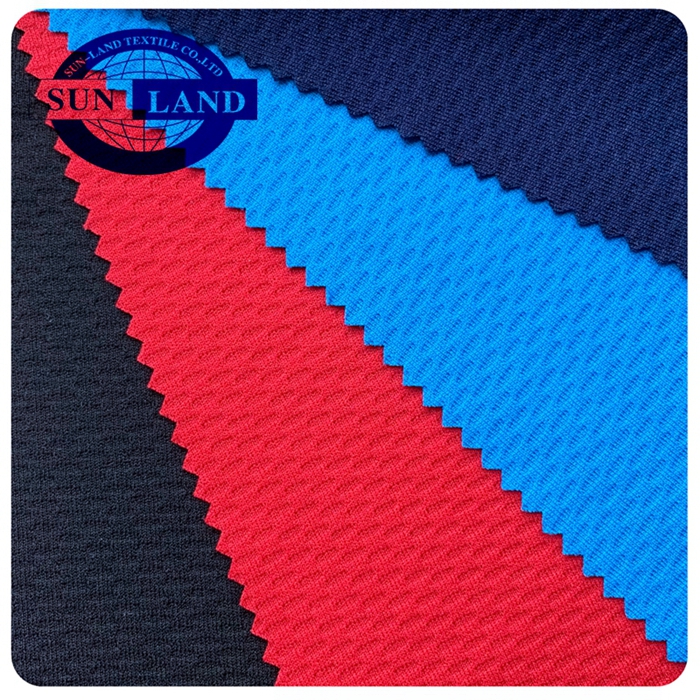 2002-MH088蜂巢网布-4