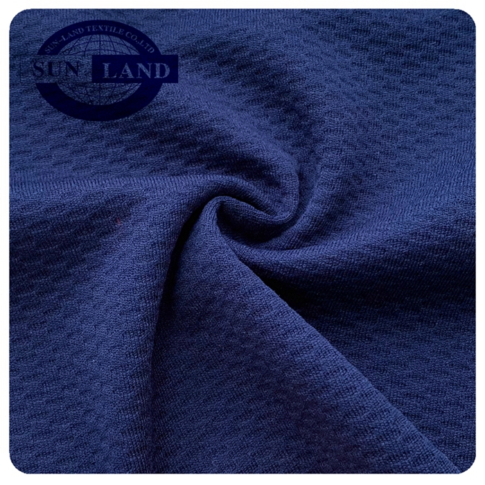 2002-MH088蜂巢网布