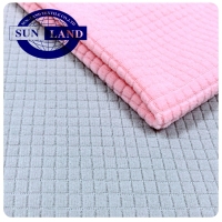 2003-BP028格子绒-4