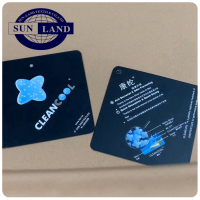 2003-FC01450D抗菌棉毛布-2