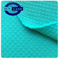 2003-HQ005菱形空气层-2