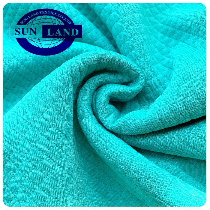 2003-HQ005菱形空气层-3